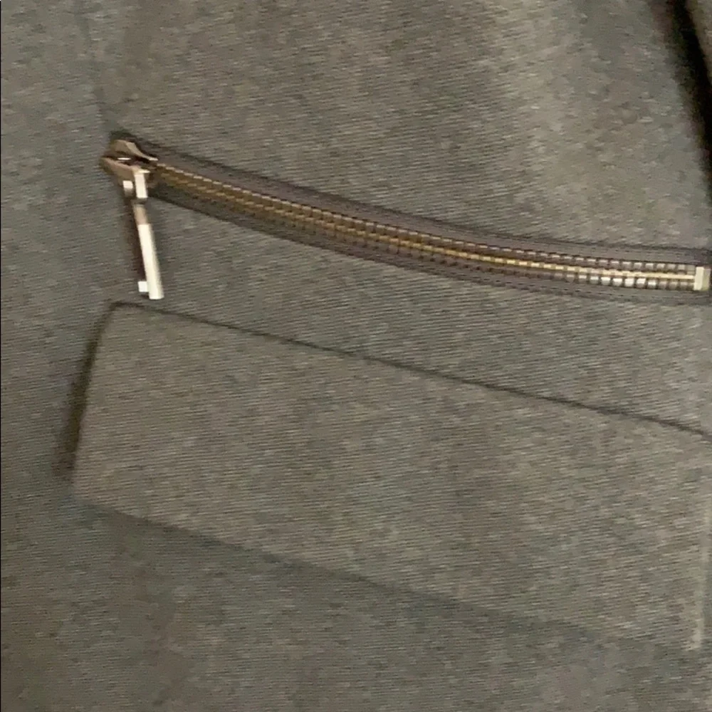 Lafayette 148 New York Blazer - Picture 4 of 5